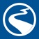 River Stages-USA app icon - Weather app for iPhone