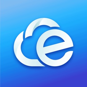 螢幕擷取畫面 (4) e企豪云