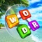 Word Connect Carnival - Relaxing Word Puzzle