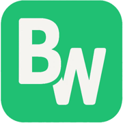 BebasWork