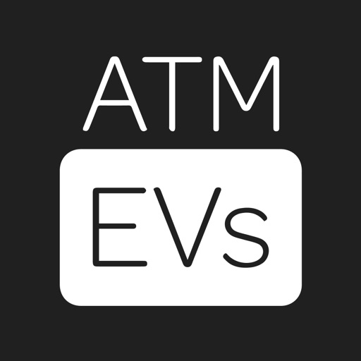 ATM EVs - AppWisp.com