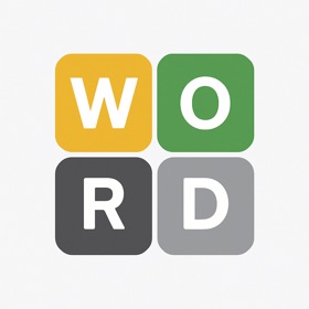 WordNexus