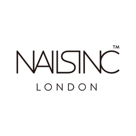 NAILS INC 公式アプリ