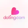 Dating.com: Global Chat & Date alternatives