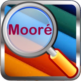 螢幕擷取畫面 (8) Moore Dictionary