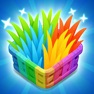 Get Mowing Craze - Sort Puzzle for iOS, iPhone, iPad Aso Report