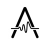 Affirmate - Mindfulness Tool icon