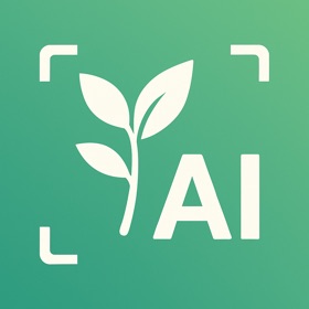 Biology AI: Homework Solver