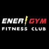 Similar EnerGYM Apps