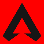 Apex Daily
