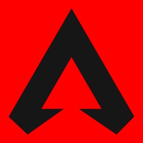 屏幕截图 (4) Apex Daily