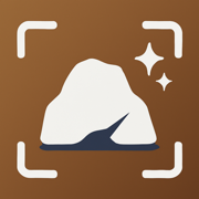 Rock Identifier: AI Scan