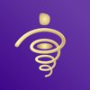 Craft My Plate: Food Catering - Caterlyse Technologies Private Limited