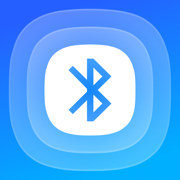 Find my bluetooth device‎
