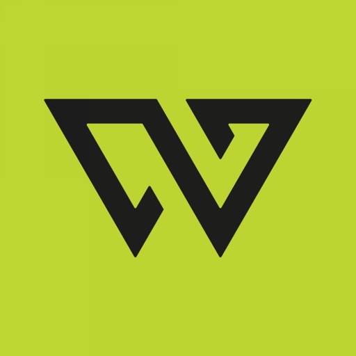 Waselni Captain | وصلني كابتن