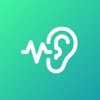 Sound Amplifier | Volume Boost