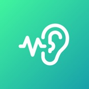 Sound Amplifier | Volume Boost