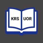 Download KRSUOR app