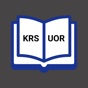 KRSUOR app download