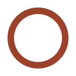 Magnat Kaffehus App