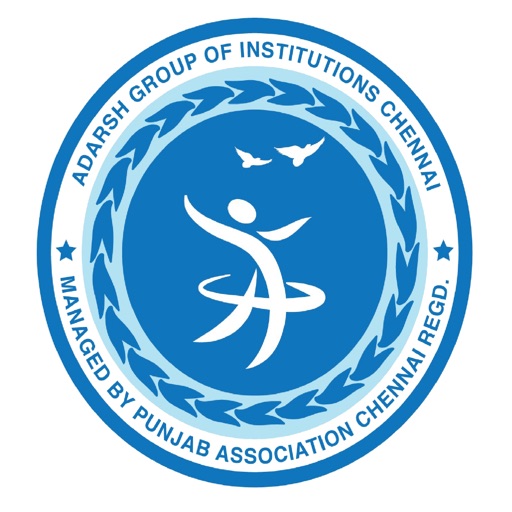 Adarsh Group of Institutions