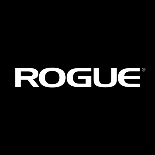 Rogue App