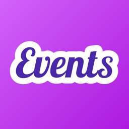 Ai Events Finder: Join & Enjoy