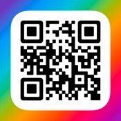 QR-Code Generator & QR Maker