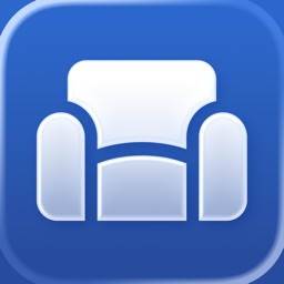 Sofa: Downtime Organizer
