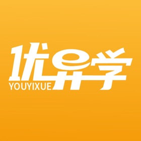 螢幕擷取畫面 (2) 优异学
