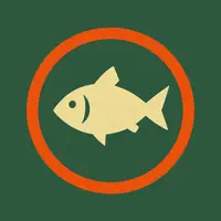 FishyApp