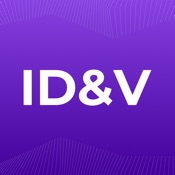 ID&V Proofing