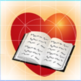 Screenshots (10) Bible Memory by MemLok