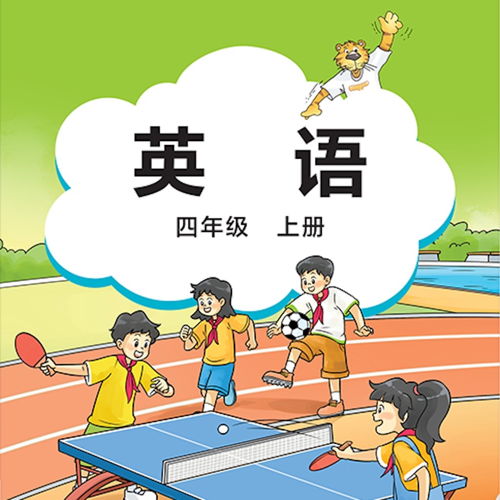 Get JOIN IN四上 for iOS, iPhone, iPad Aso Report