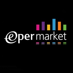 Epermarket & 這様生活