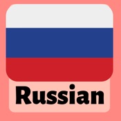 Learn Russian Beginners