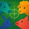 MuzzleScan is the ultimate app to monitor the health and history of every single animal in your herd