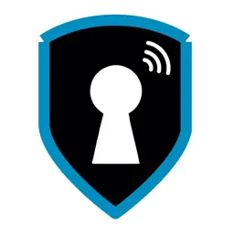 Vigivel Portaria app icon