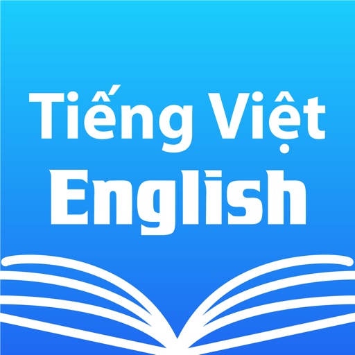 Vietnamese English Dictionary*