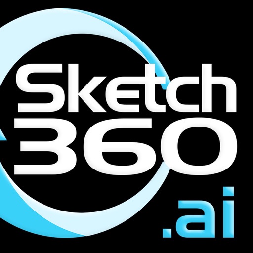 Sketch360
