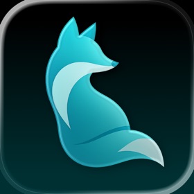 Predy: Stick With It