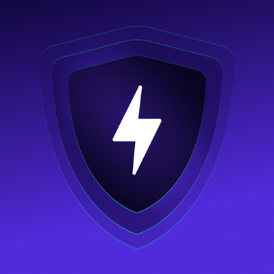 Turbo VPN - Quick Best Super