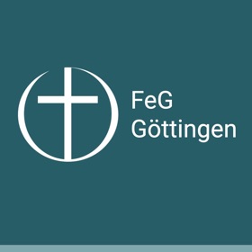 螢幕擷取畫面 (3) FeG Göttingen