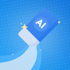 AI Retouch - Remove Objects - Tam Nguyen Thi