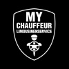 MyChauffeur Limousine Service icon