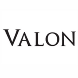 VALON