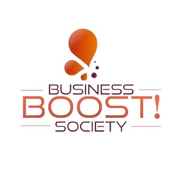 Business Boost Society