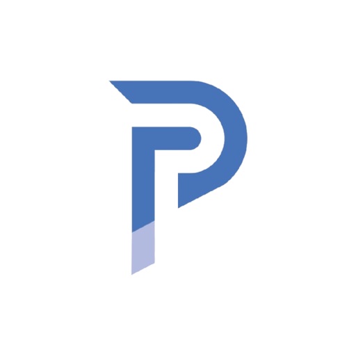 PROUD Driver - AppWisp.com