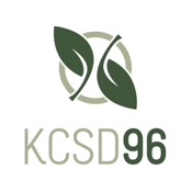 Kildeer Countryside Dist. 96