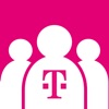 T-Mobile FamilyMode icon
